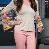 Nicole Swenarton nude #0001