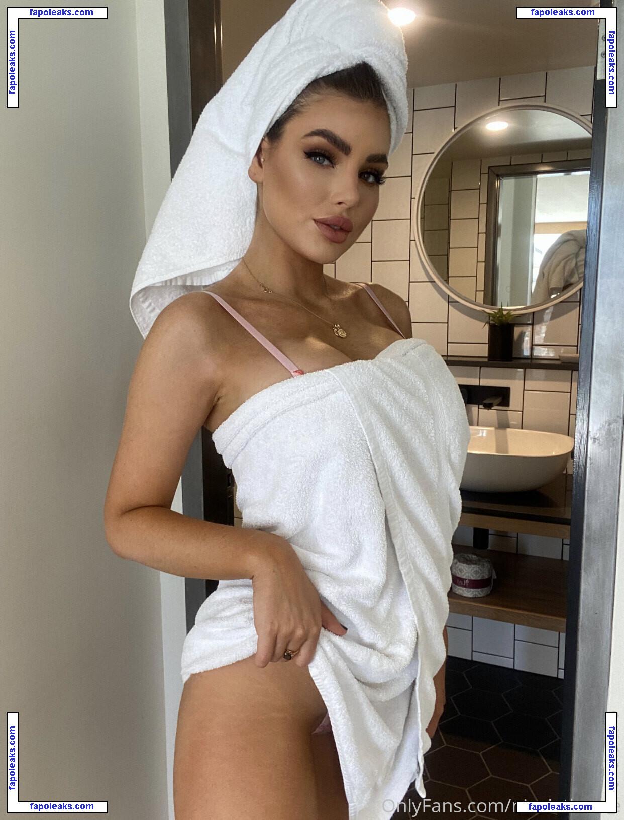 Nicole Thorne / nicolethorne nude photo #0347 from OnlyFans