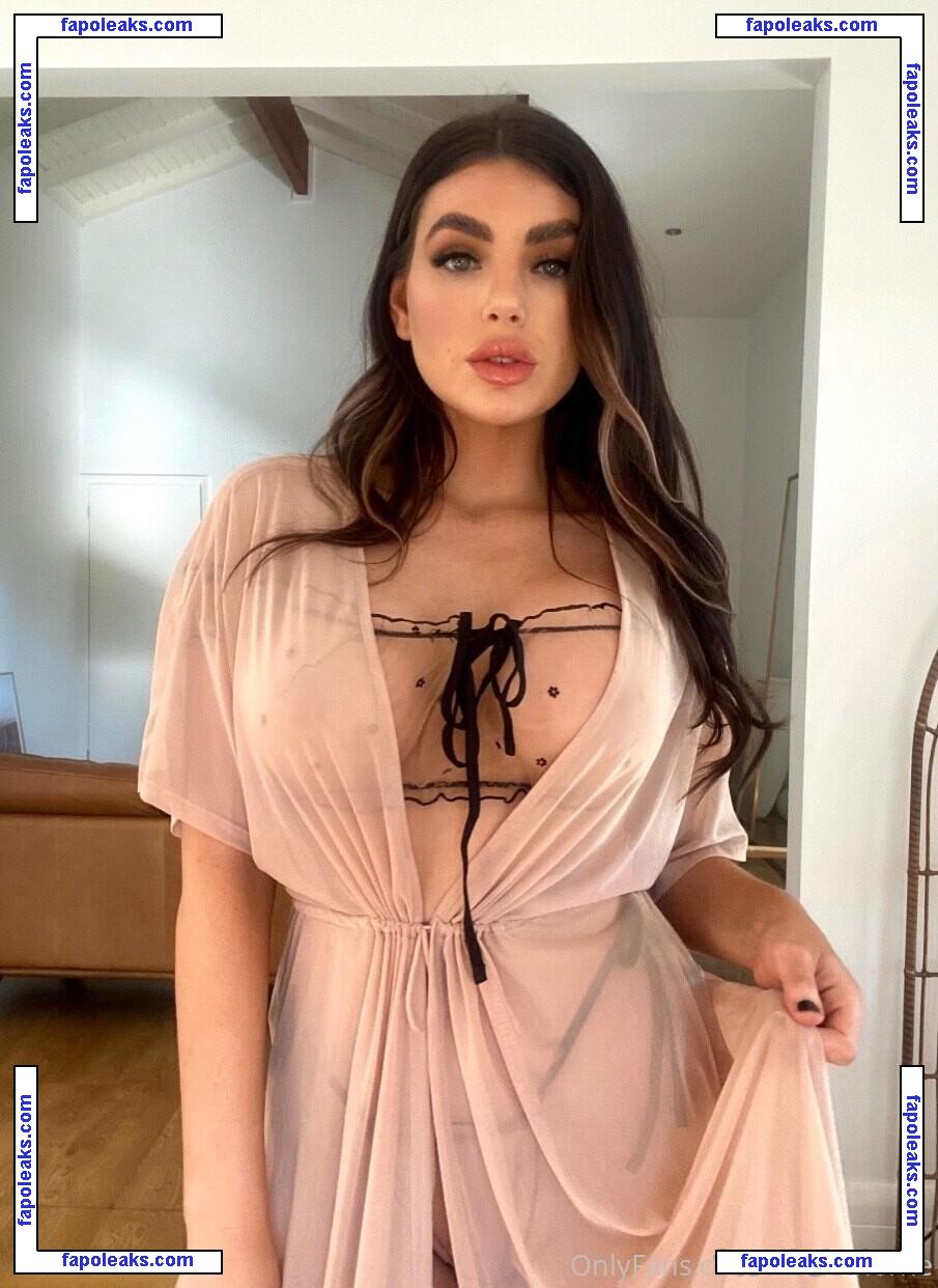 Nicole Thorne / nicolethorne nude photo #0363 from OnlyFans