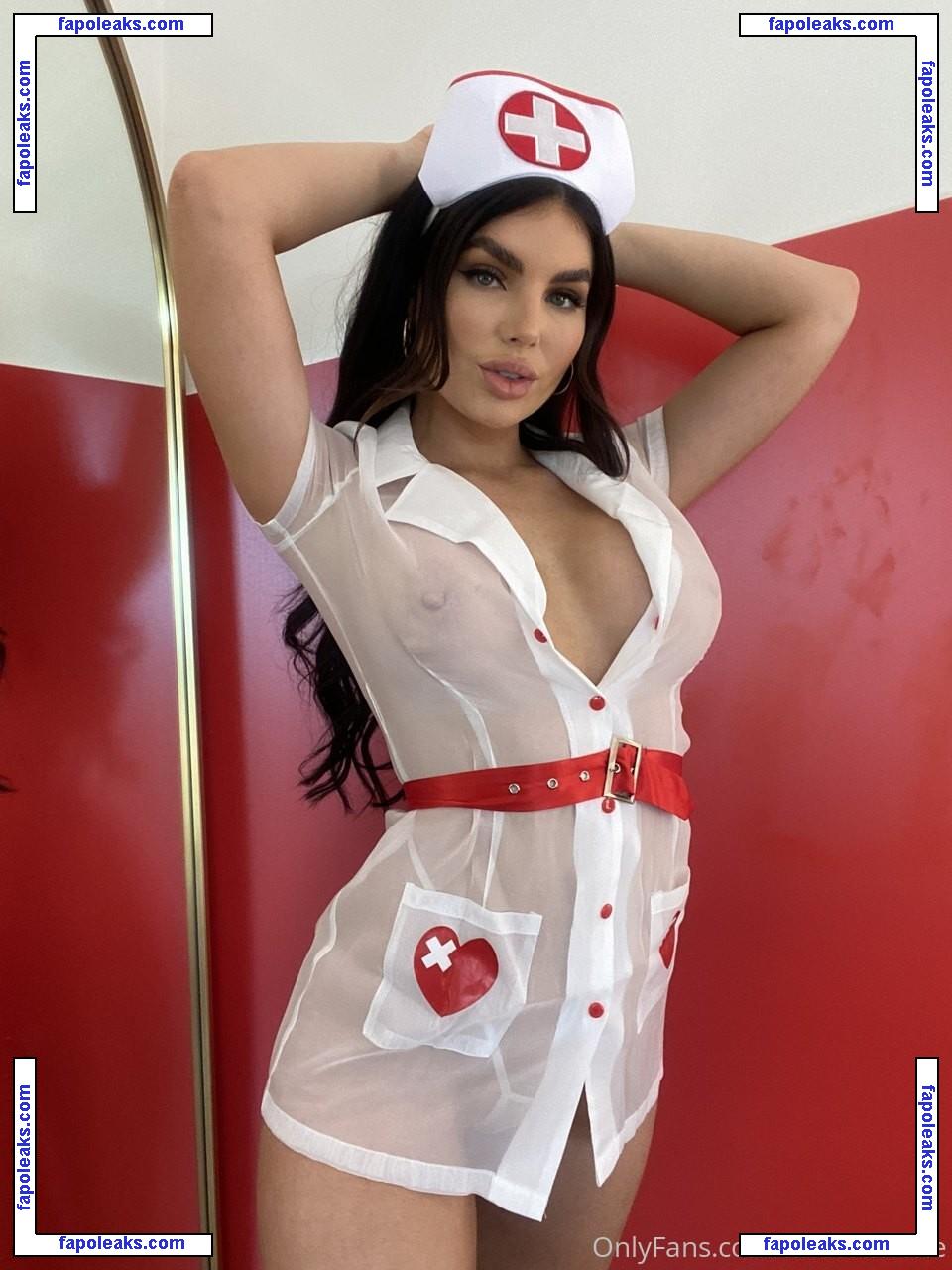 Nicole Thorne / nicolethorne nude photo #0378 from OnlyFans