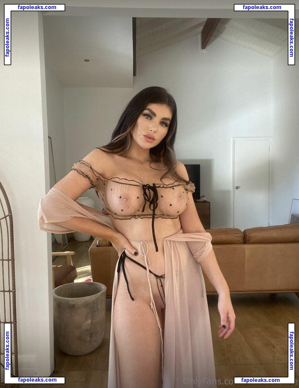 Nicole Thorne / nicolethorne nude photo #0429 from OnlyFans