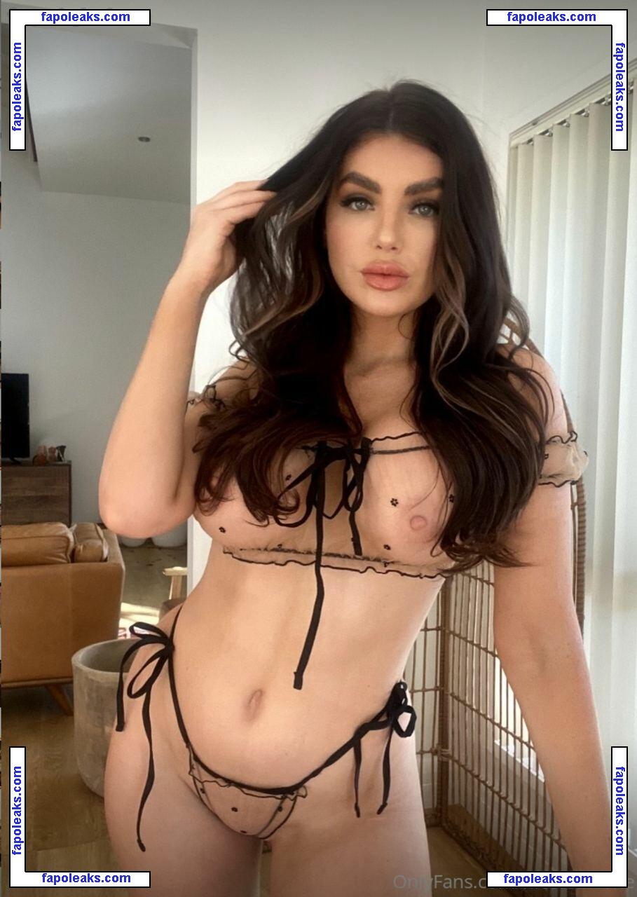 Nicole Thorne / nicolethorne nude photo #0433 from OnlyFans