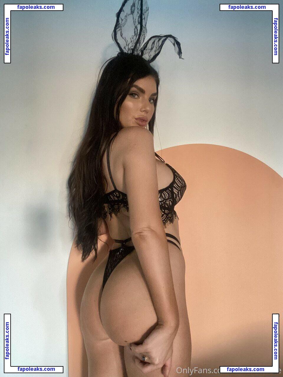 Nicole Thorne / nicolethorne nude photo #0462 from OnlyFans