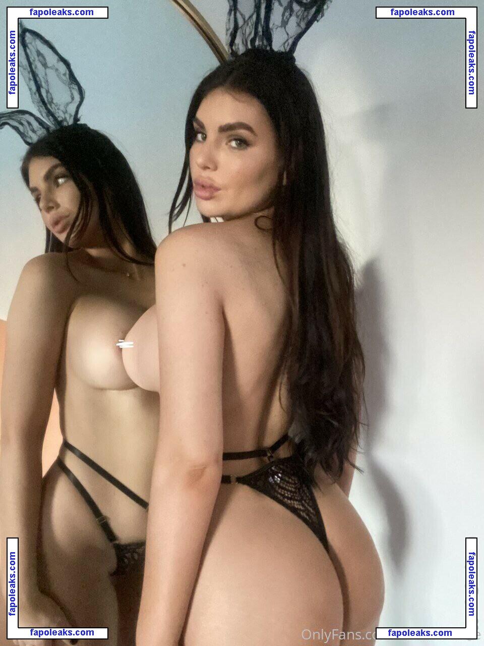 Nicole Thorne / nicolethorne nude photo #0466 from OnlyFans