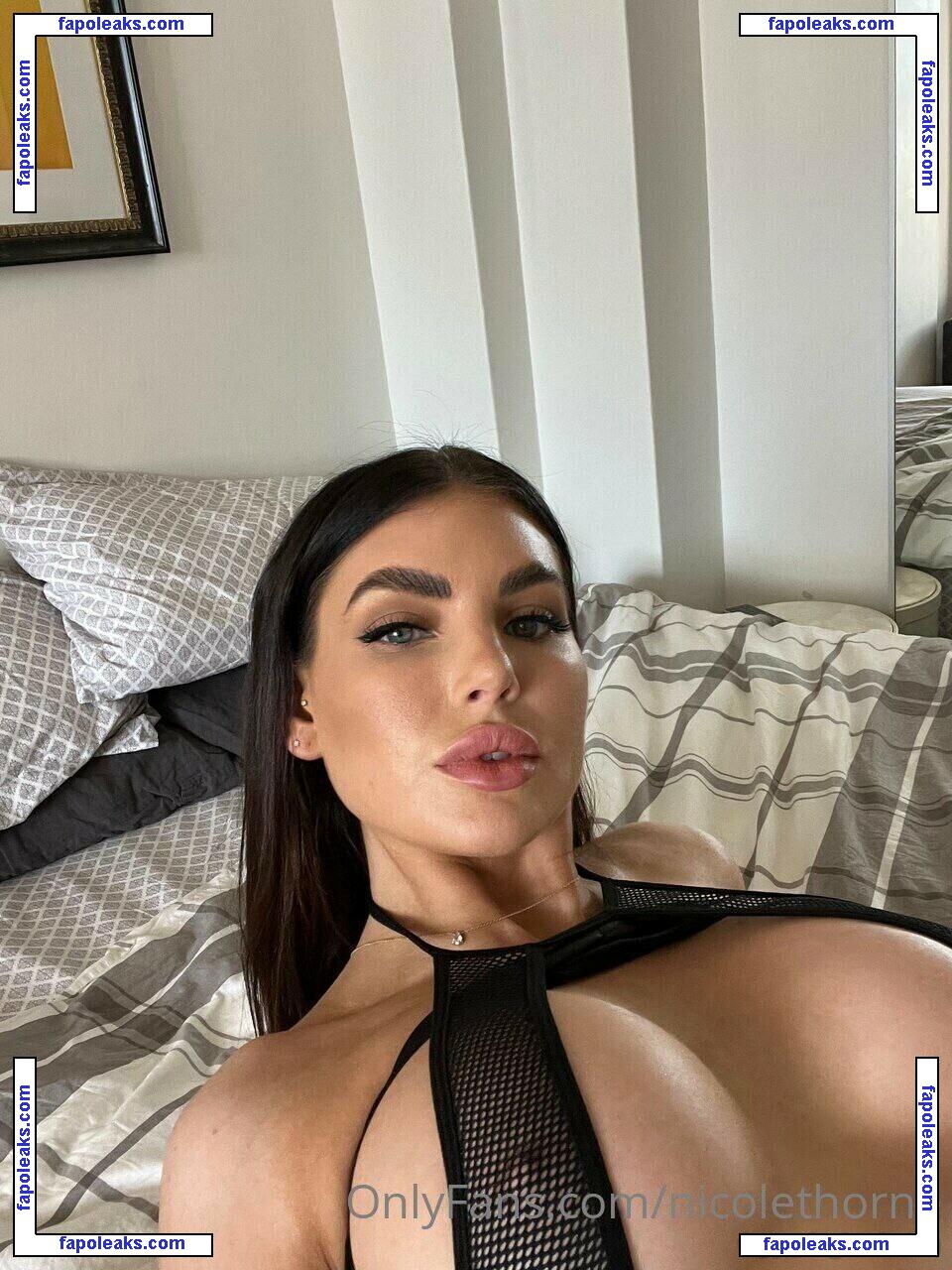 Nicole Thorne / nicolethorne nude photo #0496 from OnlyFans
