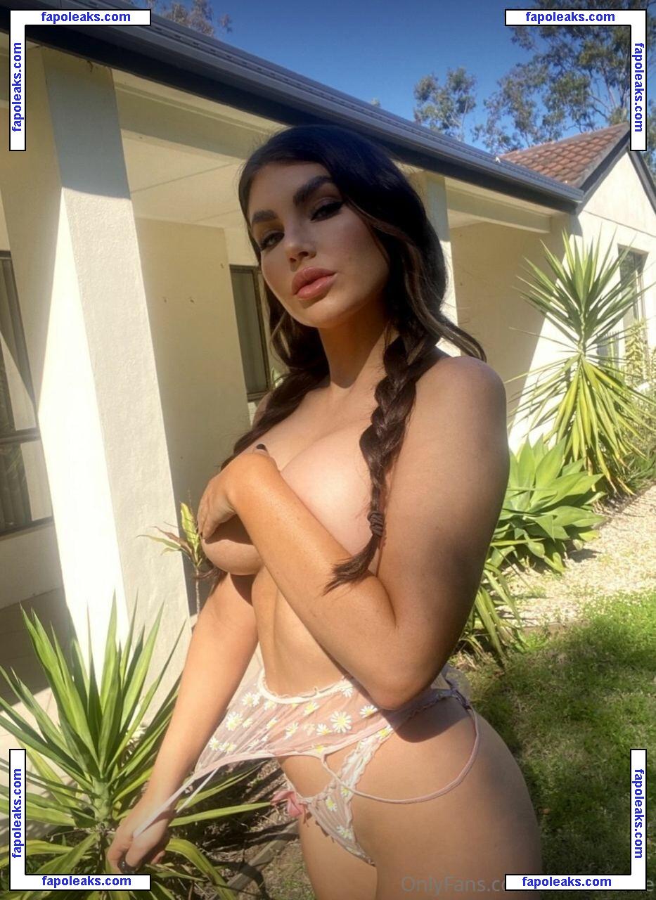 Nicole Thorne / nicolethorne nude photo #0515 from OnlyFans
