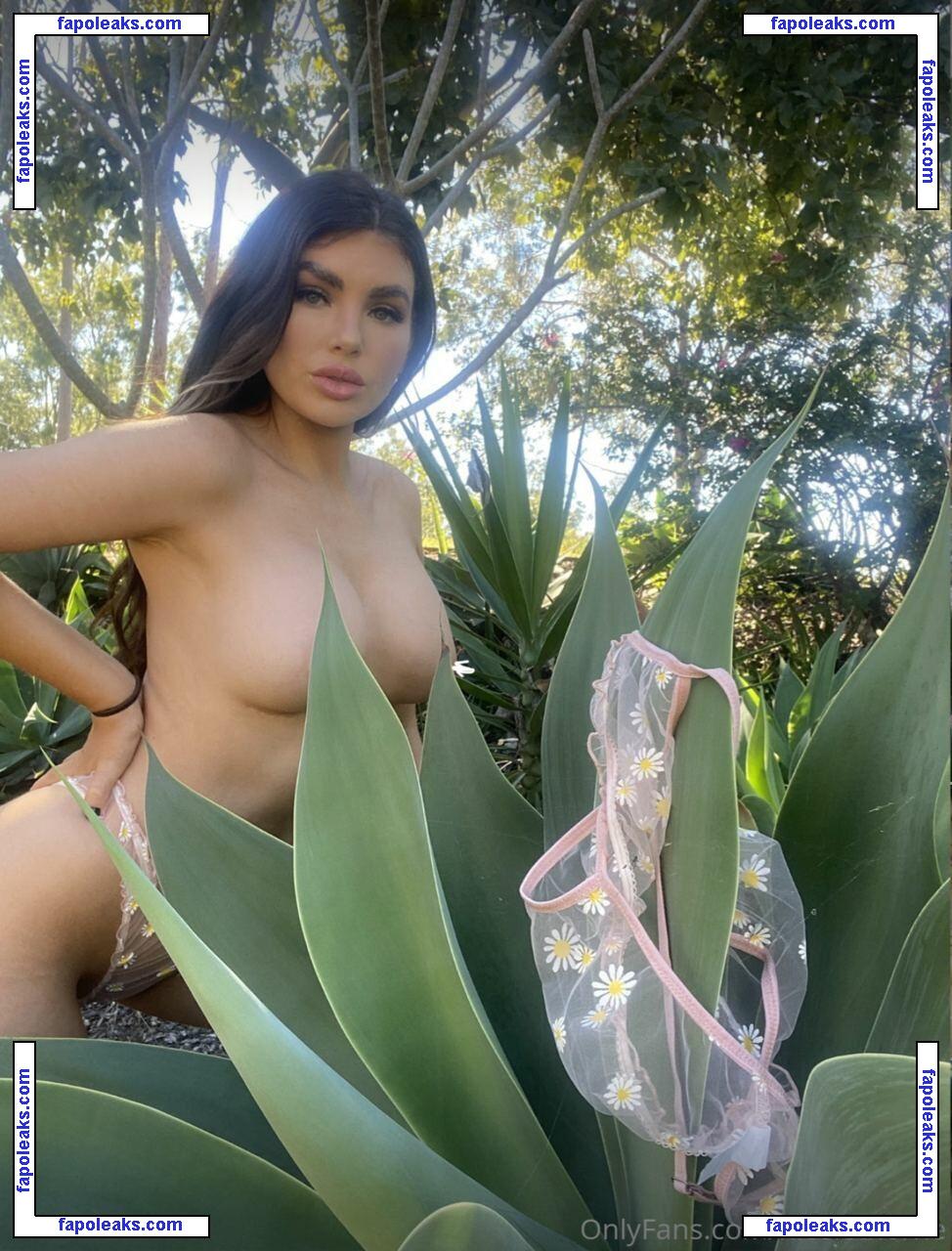 Nicole Thorne / nicolethorne nude photo #0516 from OnlyFans