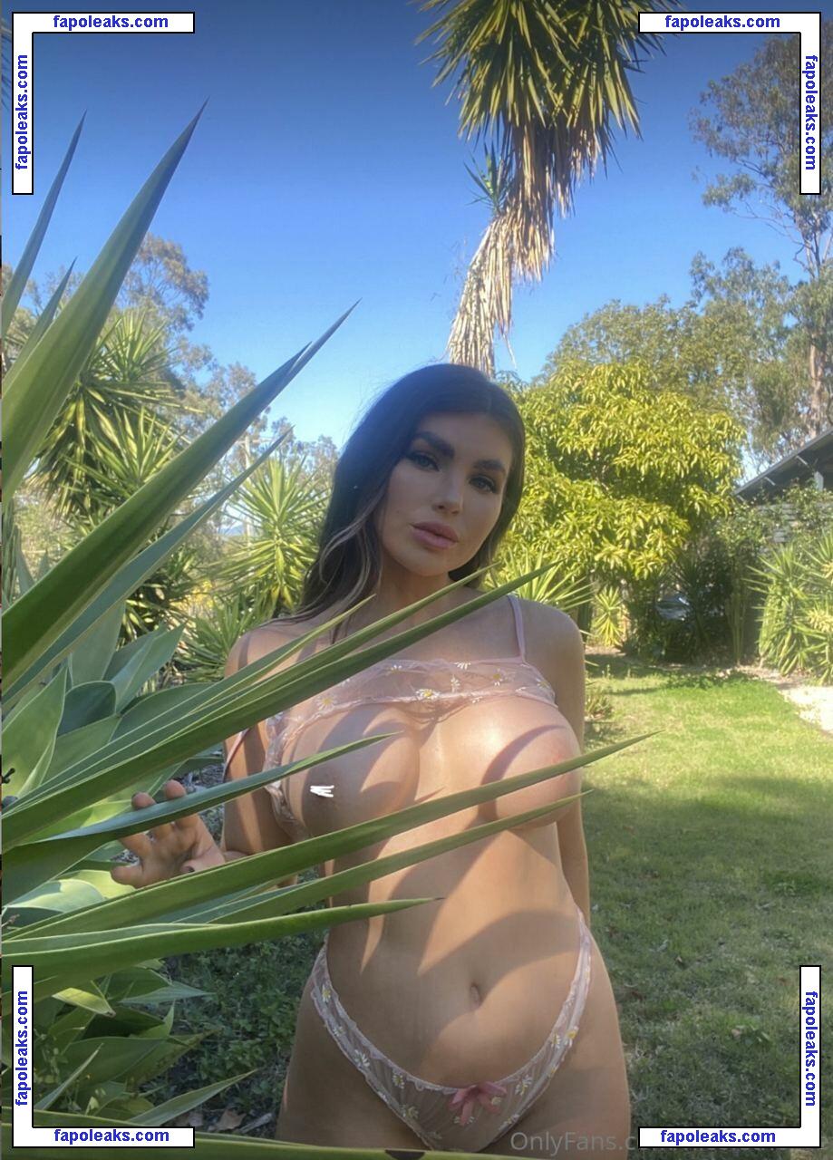 Nicole Thorne / nicolethorne nude photo #0523 from OnlyFans