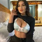 Nicole Thorne nude #0551