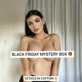 Nicole Thorne nude #0554