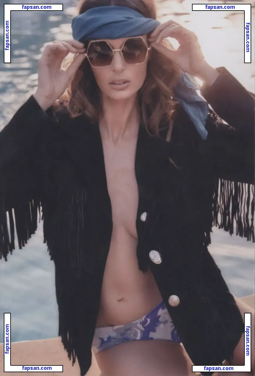 Nicole Trunfio nude photo #0028 from OnlyFans