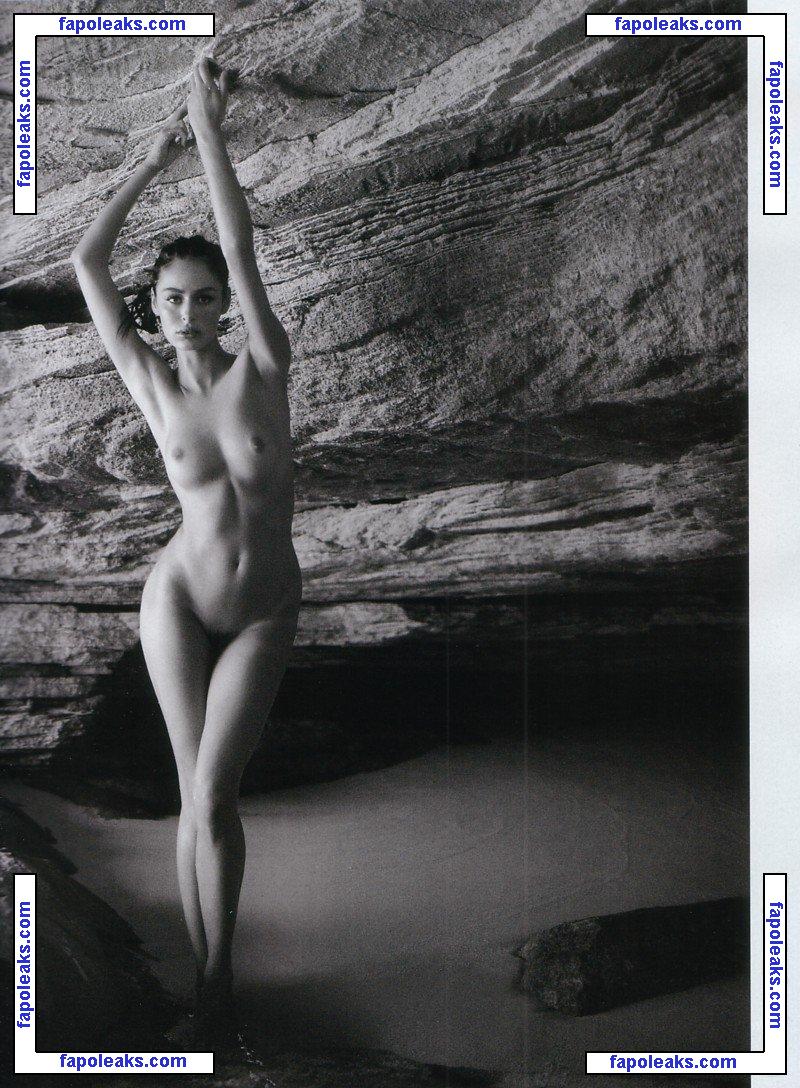 Nicole Trunfio nude photo #0141 from OnlyFans