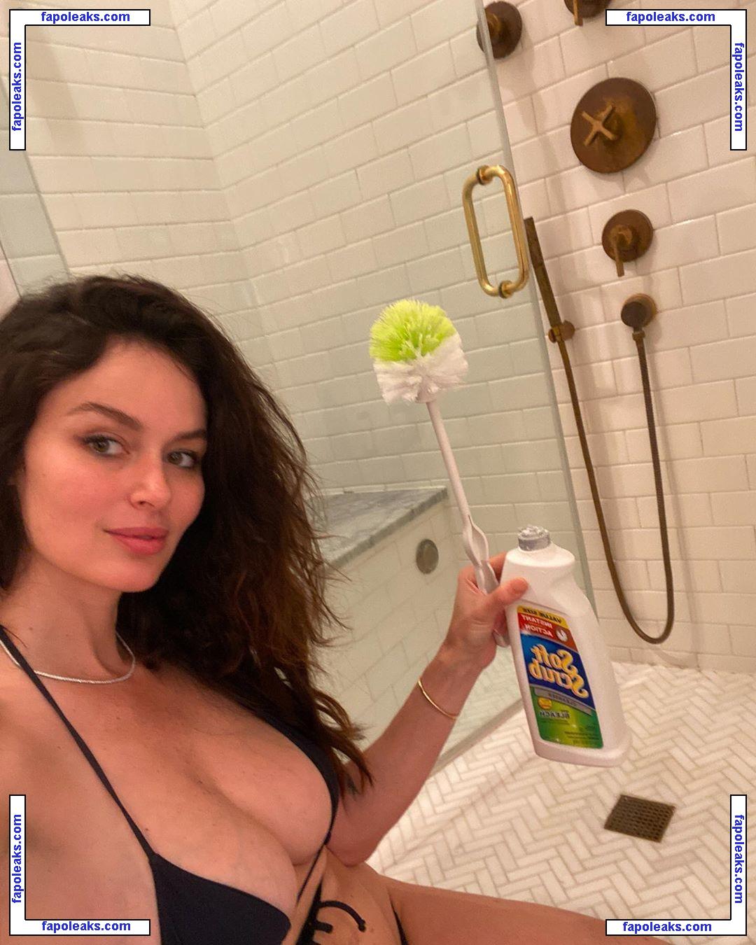 Nicole Trunfio nude photo #0151 from OnlyFans