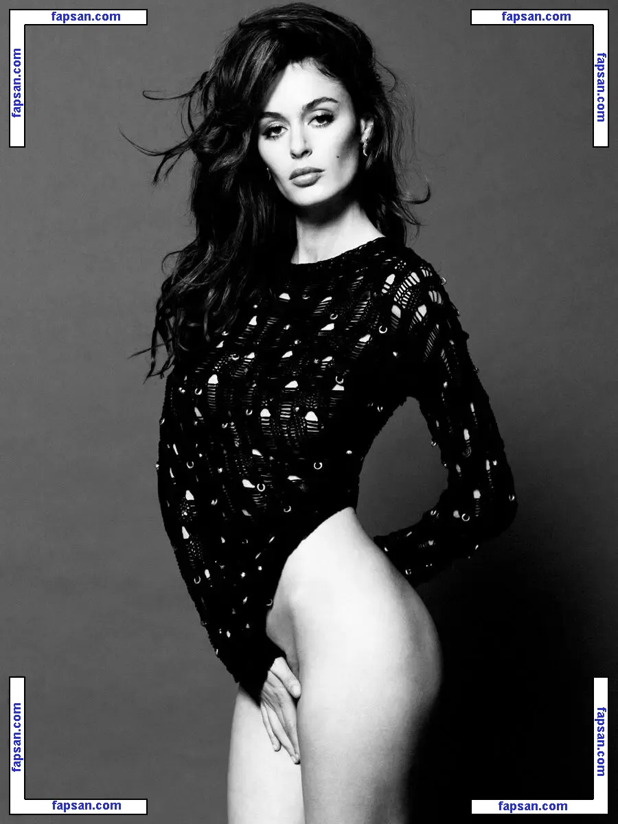 Nicole Trunfio nude photo #0225 from OnlyFans