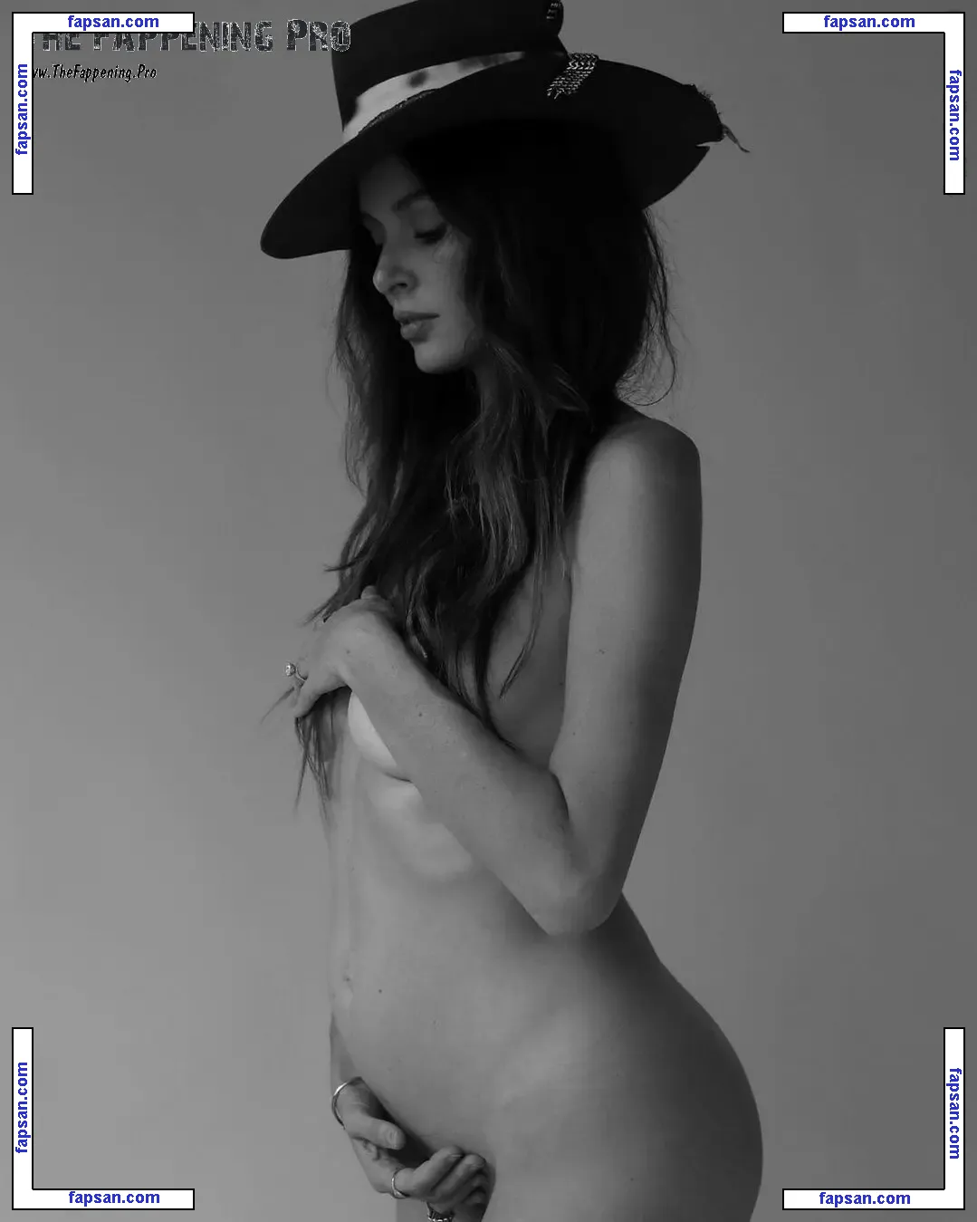 Nicole Trunfio nude photo #0230 from OnlyFans