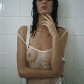Nicole Trunfio nude #0142