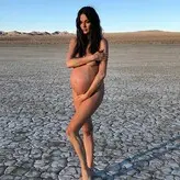 Nicole Trunfio голая #0219