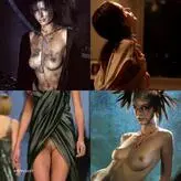 Nicole Trunfio голая #0226
