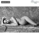 Nicole Trunfio голая #0232