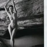 Nicole Trunfio голая #0235