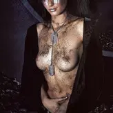 Nicole Trunfio голая #0238