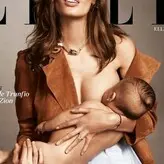 Nicole Trunfio голая #0239