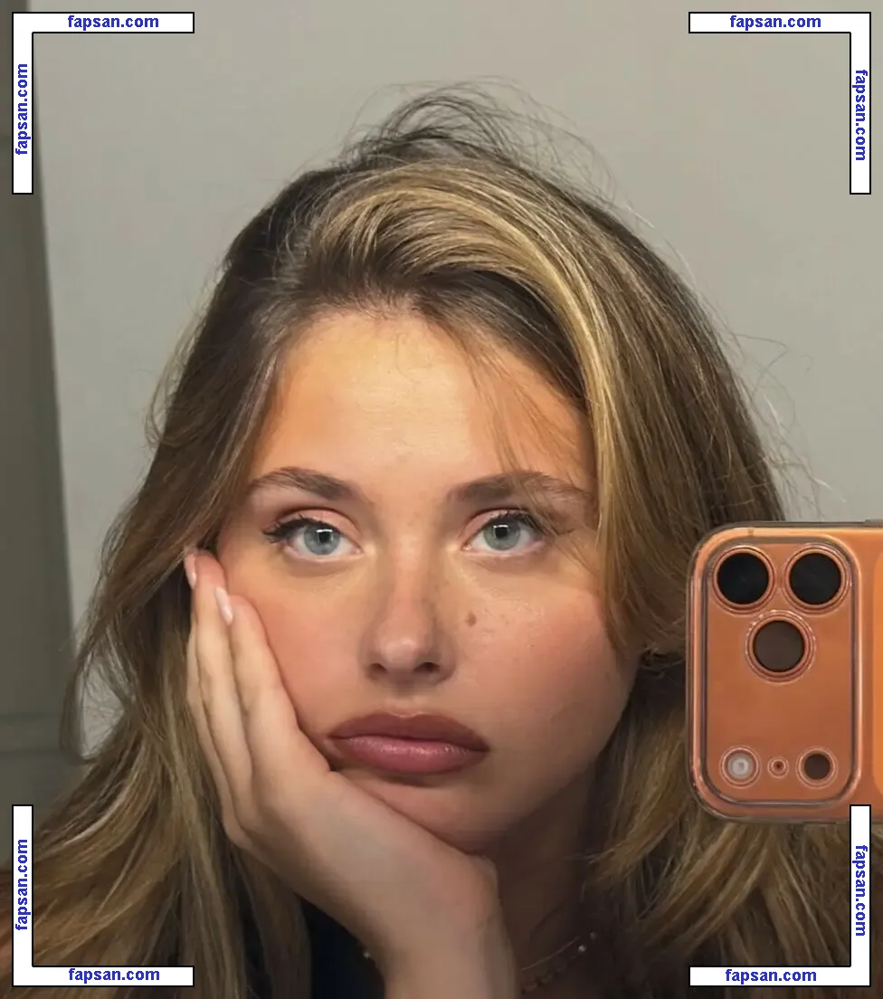 Nicole Wallace голая фото #0053 с Онлифанс