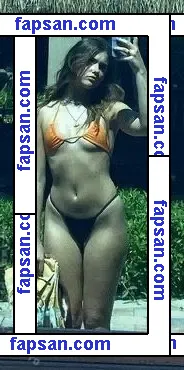 Nicole Wallace голая фото #0055 с Онлифанс