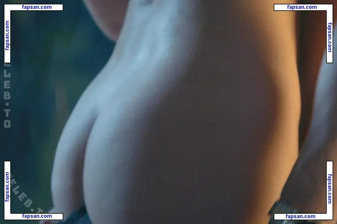 Nicole Wallace голая фото #0058 с Онлифанс