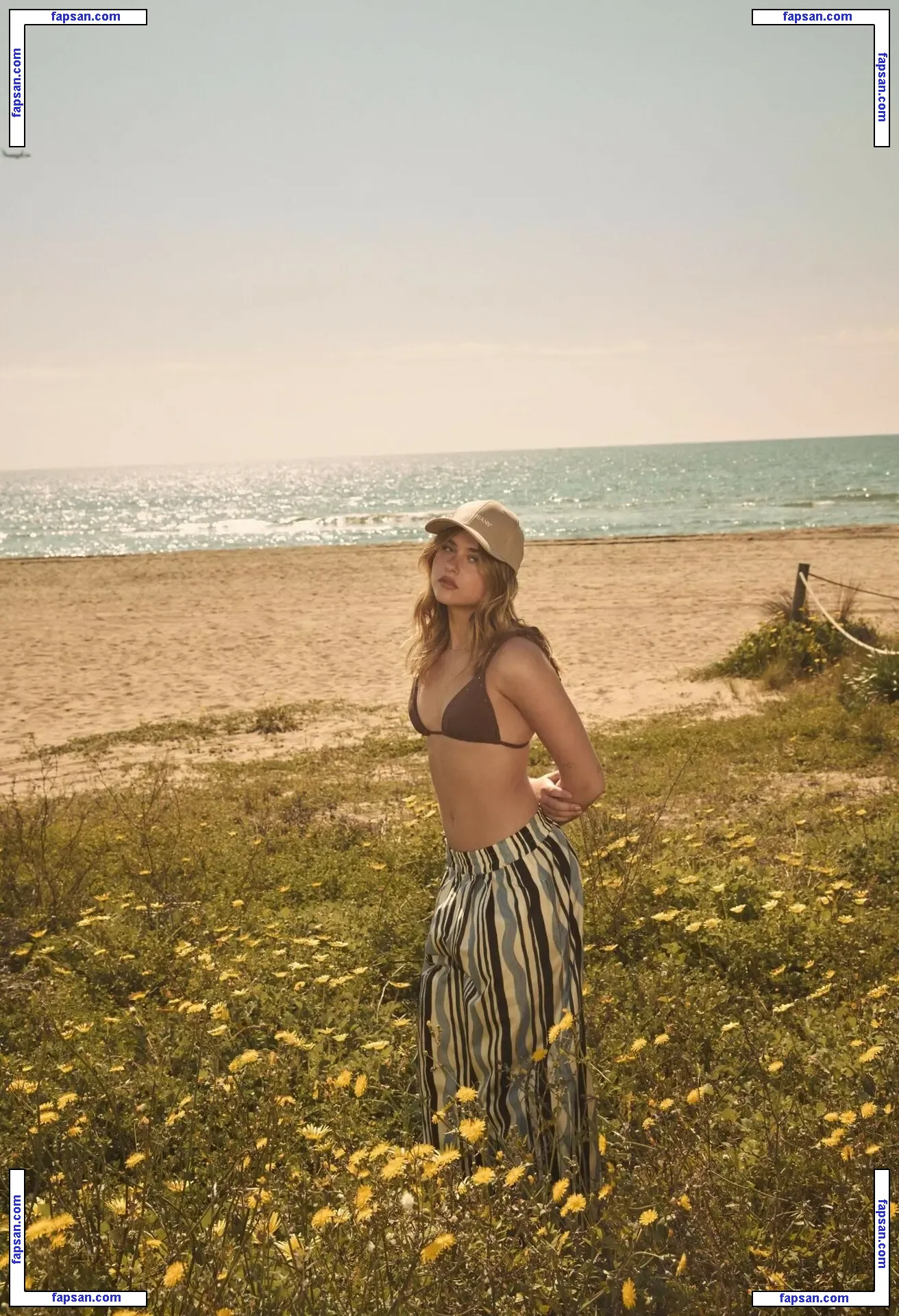 Nicole Wallace nude photo #0080 from OnlyFans