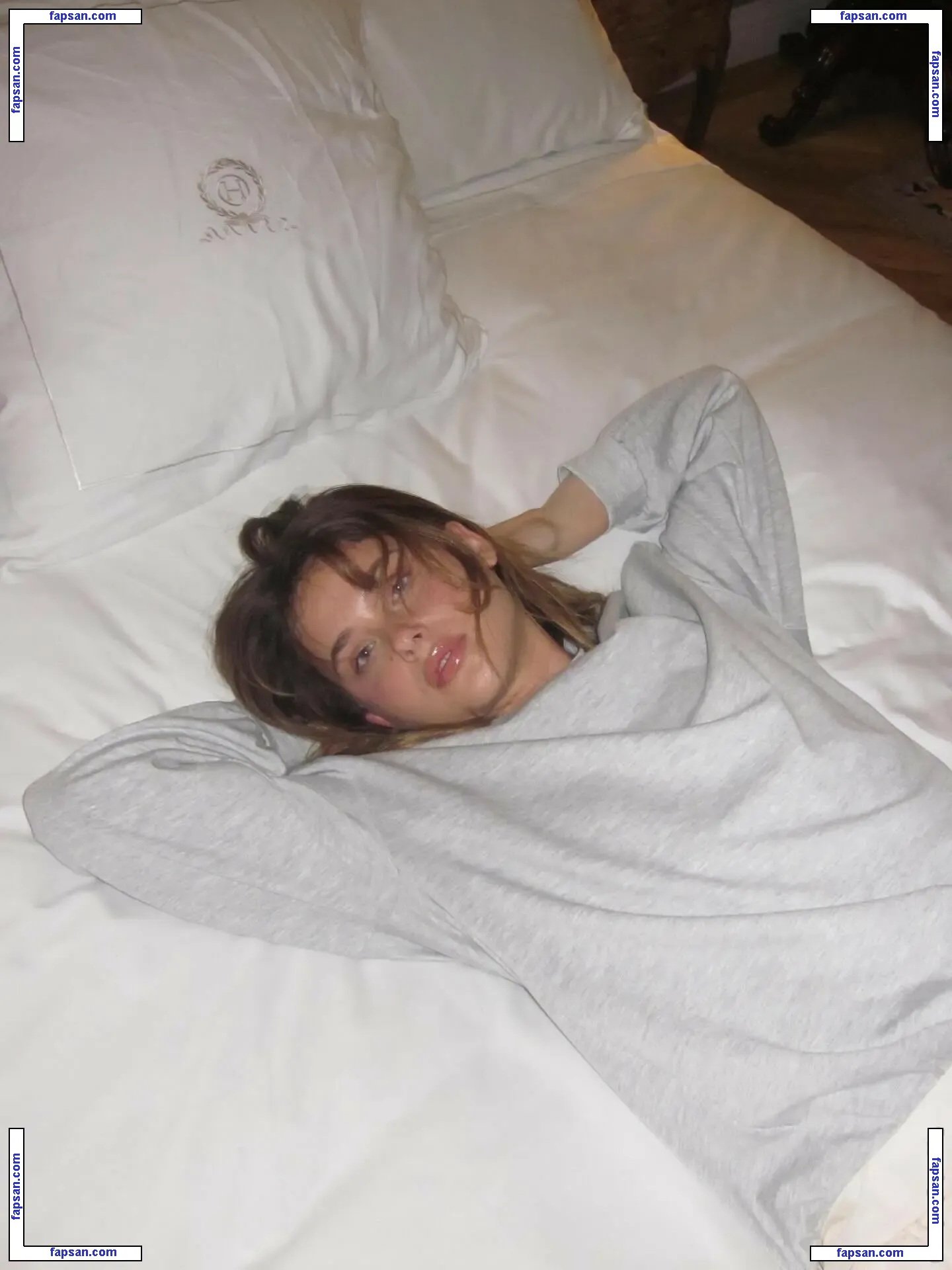 Nicole Wallace nude photo #0087 from OnlyFans