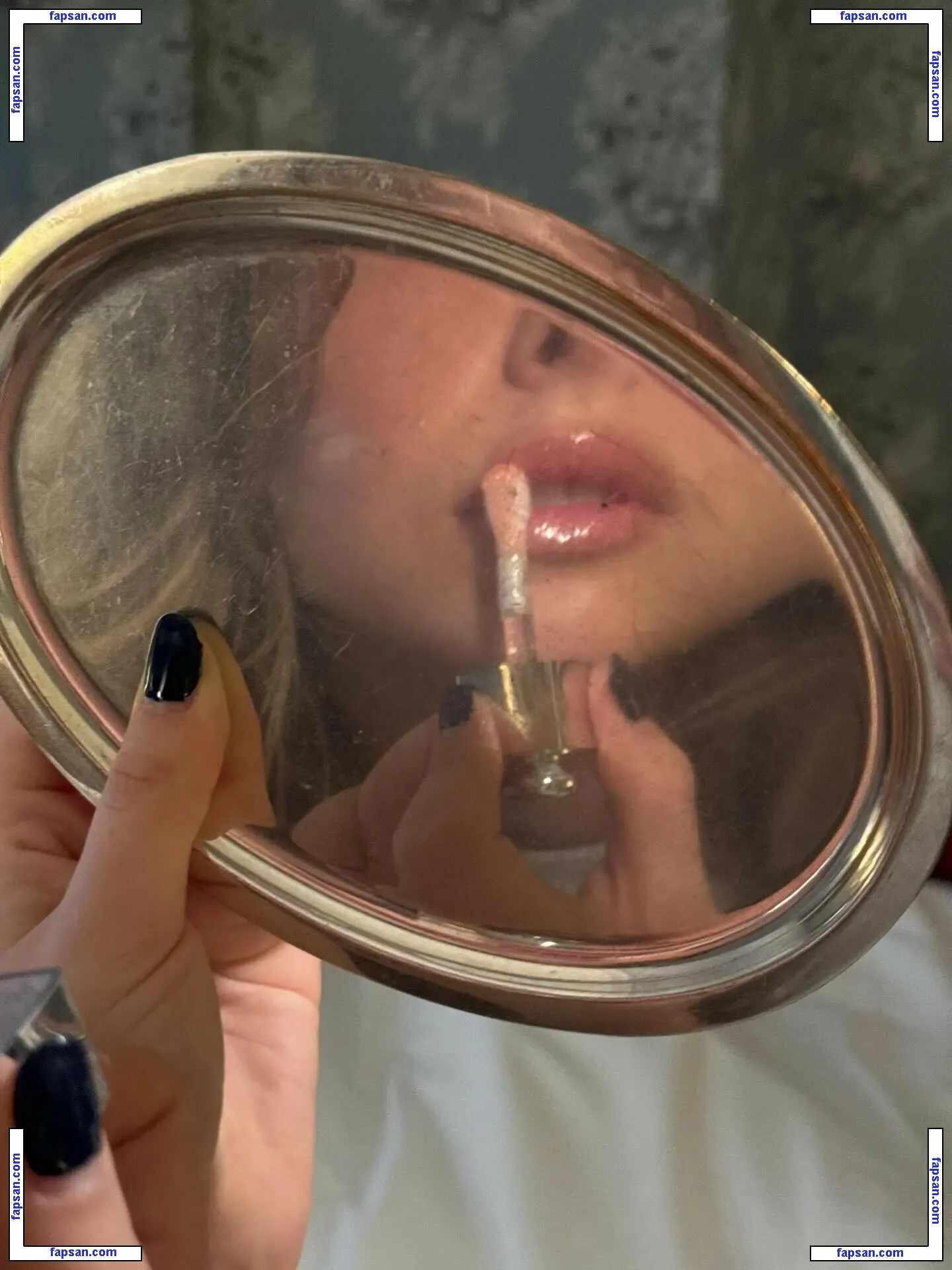 Nicole Wallace nude photo #0088 from OnlyFans