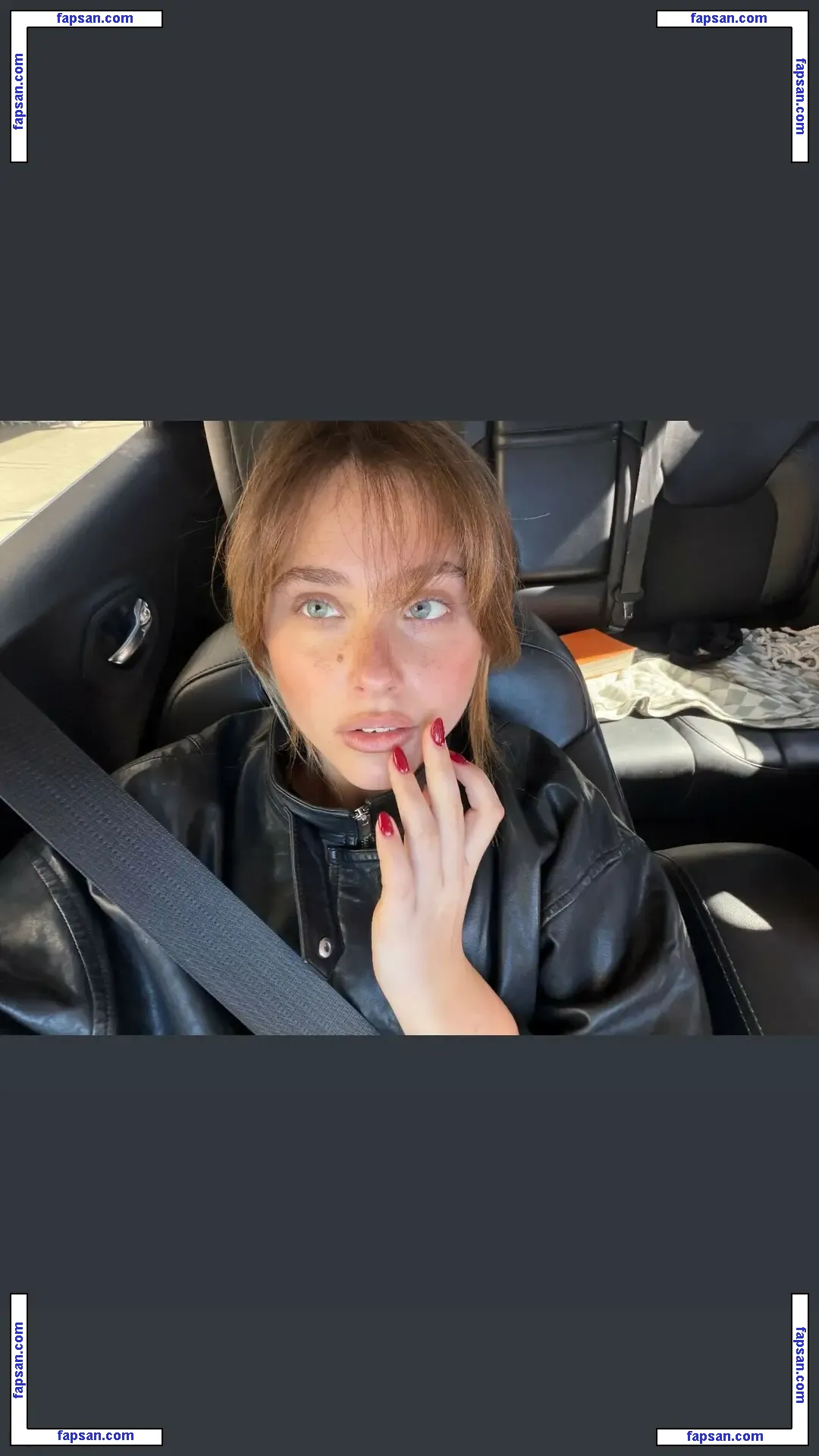 Nicole Wallace nude photo #0090 from OnlyFans