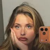 Nicole Wallace nude #0053