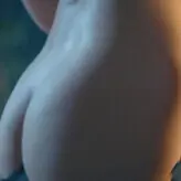 Nicole Wallace голая #0058