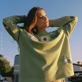 Nicole Wallace голая #0067