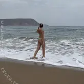 Nicole Wallace голая #0073