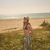 Nicole Wallace nude #0080