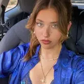 Nicole Wallace nude #0085