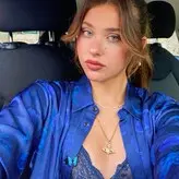 Nicole Wallace nude #0086