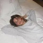 Nicole Wallace Patreon leaks