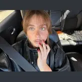 Nicole Wallace nude #0090