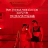 Nicole Wallace nude #0091