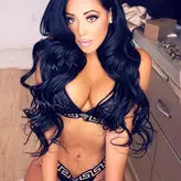 Nicole Zavala nude #0019