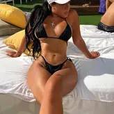 Nicole Zavala nude #0023