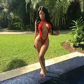Nicole Zavala nude #0034