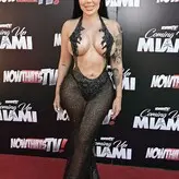Nicole Zavala nude #0037