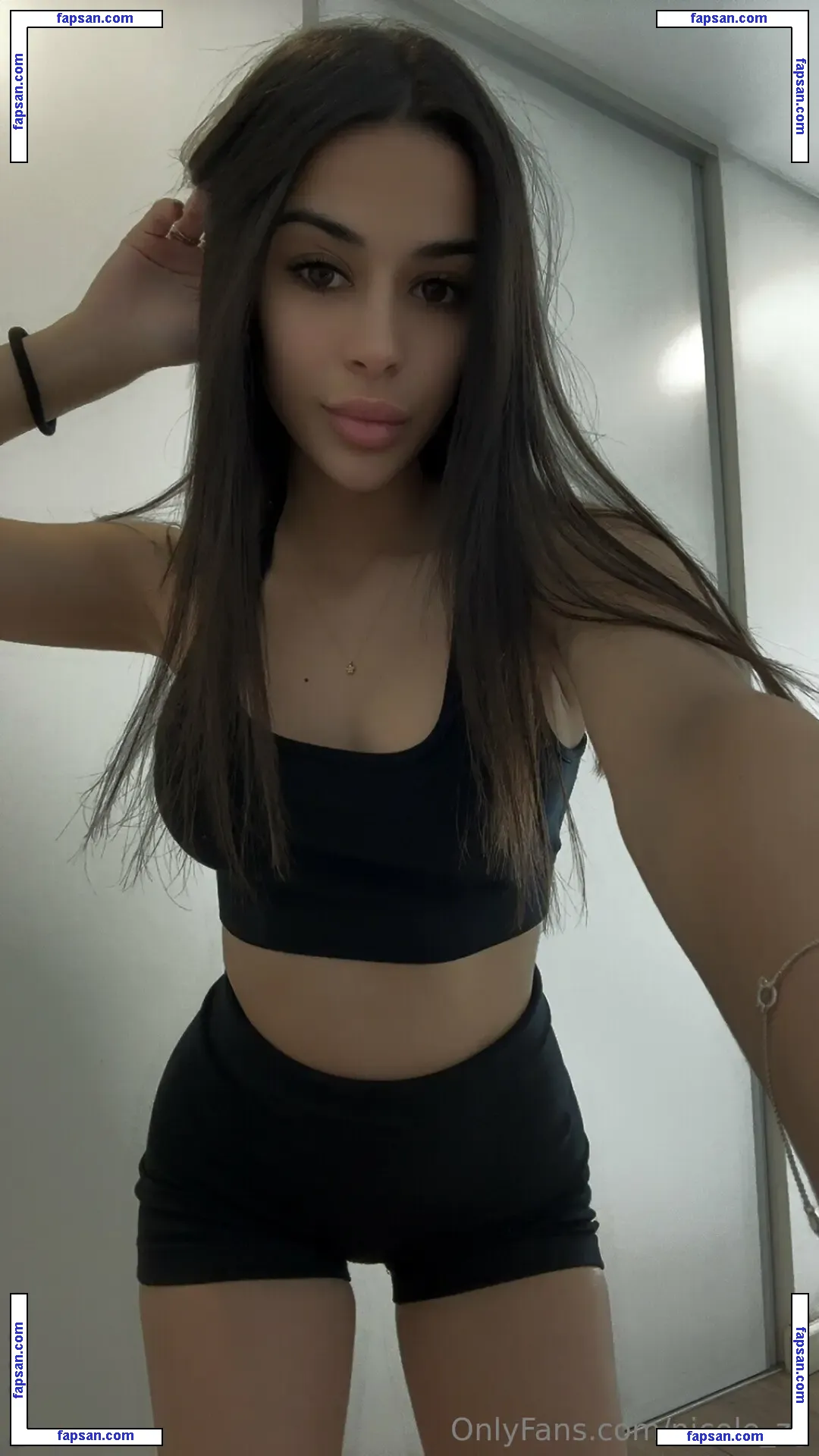 nicole_zg nude photo #0013 from OnlyFans