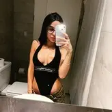 nicole_zg nude #0001