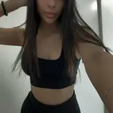 nicole_zg nude #0013